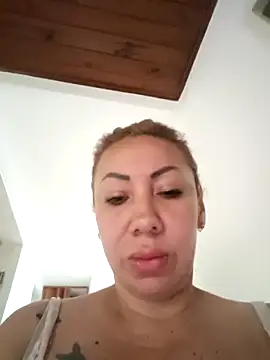 coral smitth online show from May 14, 5:21 pm