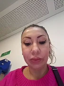 coral smitth online show from September 24, 1:50 pm