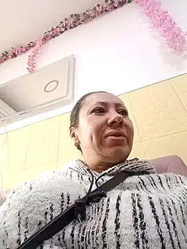 coral smitth online show from March 20, 2:07 pm