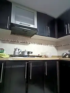 coral smitth online show from September 27, 1:45 am