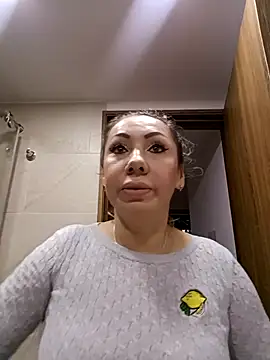 coral smitth online show from November 26, 6:19 pm