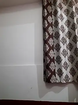 Guyinshortss online show from March 3, 8:16 pm