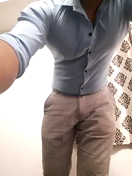 Guyinshortss online show from February 20, 7:27 pm