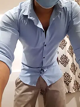 Guyinshortss online show from September 20, 8:36 pm