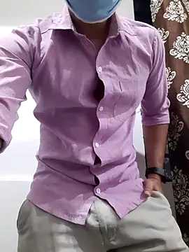 Guyinshortss online show from September 23, 7:43 pm