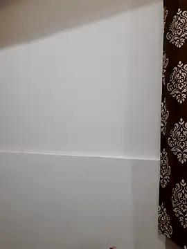 Guyinshortss online show from October 11, 8:32 pm