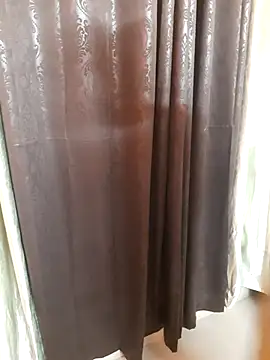 Guyinshortss online show from September 29, 8:47 pm