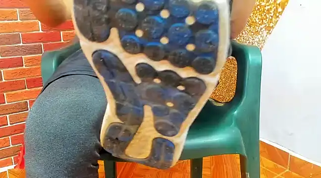 MasterSEX420 online show from February 23, 3:51 pm