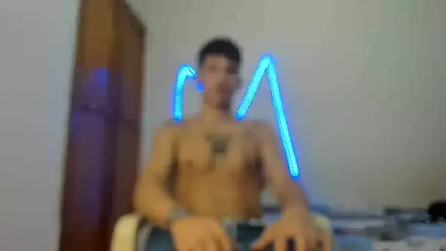 Snapshot of MasterSEX420 chatting on January 12, 6:04 pm MasterSEX420 online show from January 12, 6:04 pm