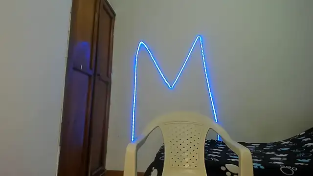 Snapshot of MasterSEX420 chatting on January 18, 1:25 pm MasterSEX420 online show from January 18, 1:25 pm