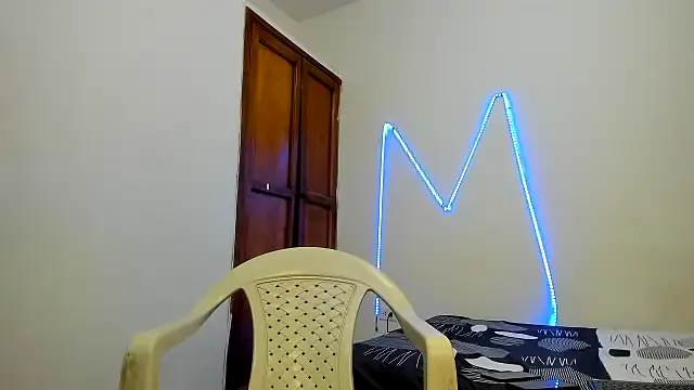 MasterSEX420 online show from November 23, 7:24 pm