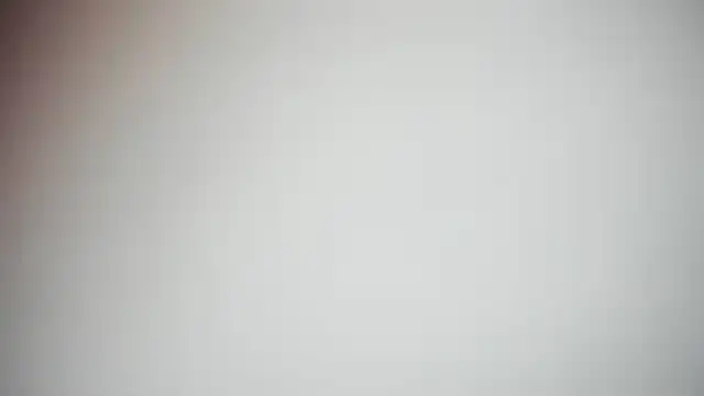 Snapshot of MasterSEX420 chatting on January 13, 2:10 pm MasterSEX420 online show from January 13, 2:10 pm