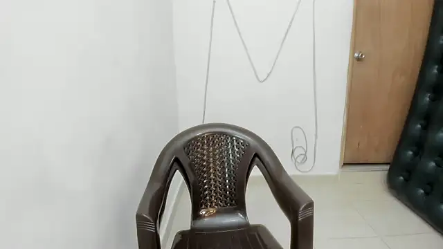 Snapshot of MasterSEX420 chatting on April 10, 10:06 pm MasterSEX420 online show from April 10, 10:06 pm