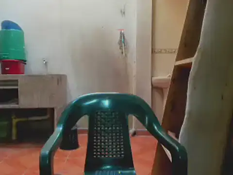 MasterSEX420 online show from February 18, 3:10 pm