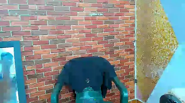 MasterSEX420 online show from February 19, 12:22 pm