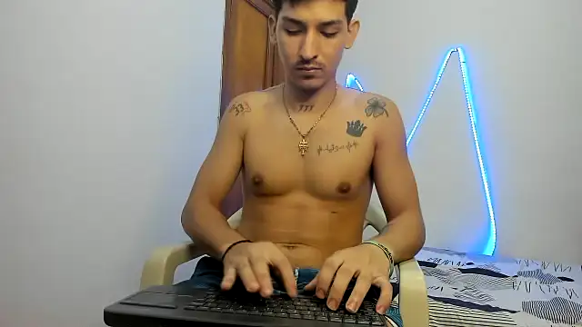 MasterSEX420 online show from November 6, 12:20 pm