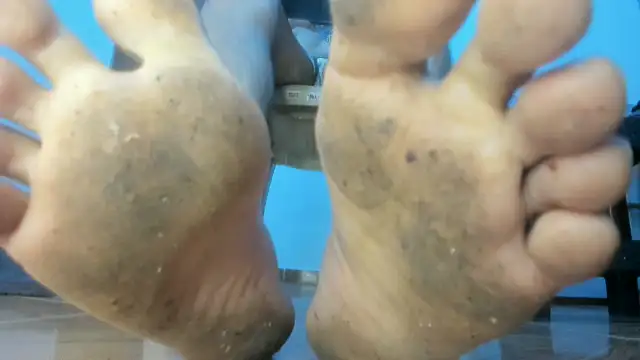 Snapshot of MasterSEX420 chatting on February 21, 1:46 pm MasterSEX420 online show from February 21, 1:46 pm