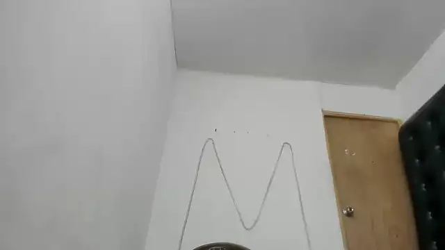 MasterSEX420 online show from April 15, 5:06 pm