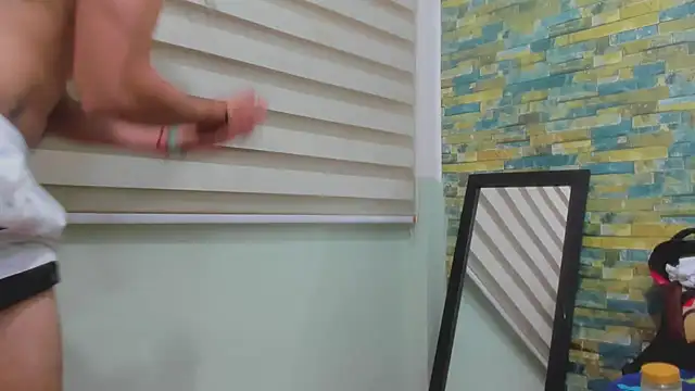 MasterSEX420 online show from February 24, 12:48 pm