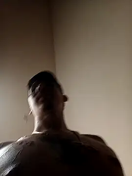 Snapshot of MasterSEX420 chatting on February 6, 8:16 pm MasterSEX420 online show from February 6, 8:16 pm