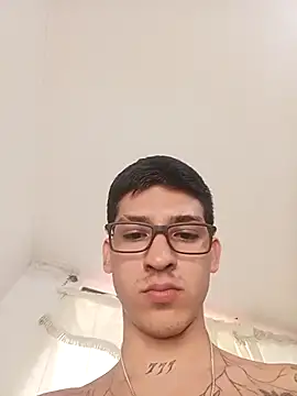 MasterSEX420 online show from May 1, 4:23 pm