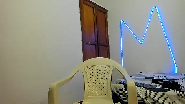 MasterSEX420 online show from November 12, 1:48 pm