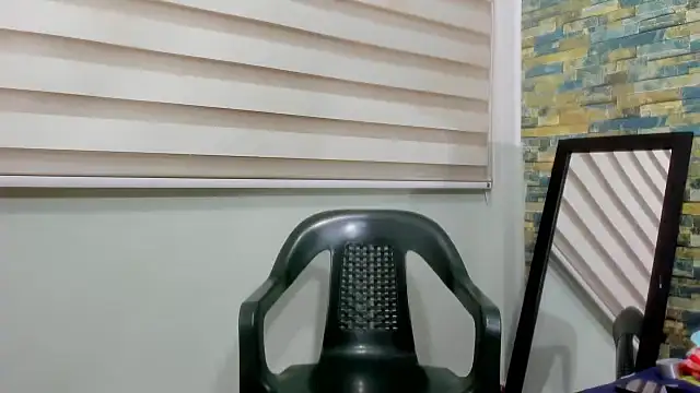 MasterSEX420 online show from February 25, 3:20 pm