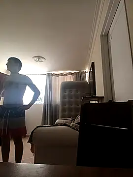 Snapshot of MasterSEX420 chatting on March 9, 4:43 pm MasterSEX420 online show from March 9, 4:43 pm