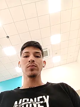 Snapshot of MasterSEX420 chatting on February 4, 2:34 pm MasterSEX420 online show from February 4, 2:34 pm