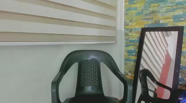 MasterSEX420 online show from February 21, 6:37 pm