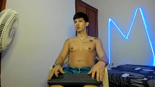 MasterSEX420 online show from November 18, 12:52 pm