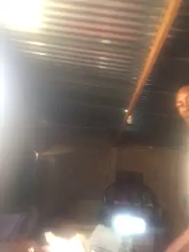 DWildB online show from March 8, 2:42 pm