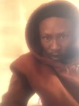 DWildB online show from March 9, 6:28 am