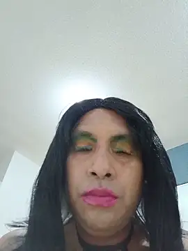 jessTV3439 online show from June 7, 4:18 am