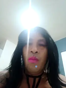 jessTV3439 online show from March 21, 5:30 am