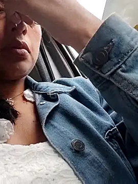 EmmaTorres  online show from December 18, 9:29 pm