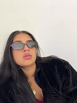 EmmaTorres  online show from February 19, 9:23 pm