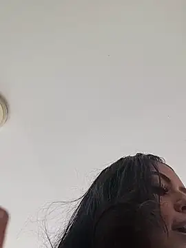 EmmaTorres  online show from December 17, 8:25 pm