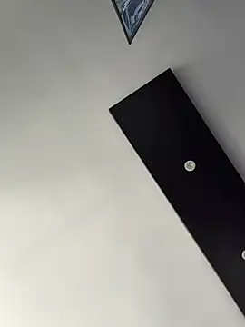 EmmaTorres  online show from February 9, 9:24 pm