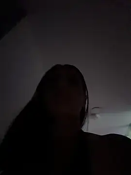 EmmaTorres  online show from February 6, 9:16 am