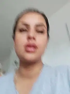 EmmaTorres  online show from November 12, 3:27 pm