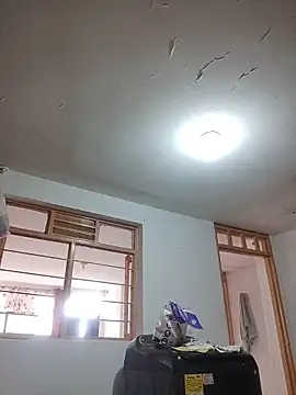 EmmaTorres  online show from November 20, 4:18 pm