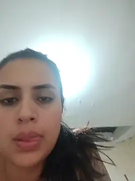 EmmaTorres  online show from November 21, 6:51 pm