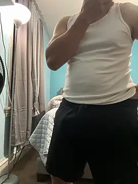 Snapshot of Papilobo12 chatting on November 1, 12:06 am Papilobo12 online show from November 1, 12:06 am