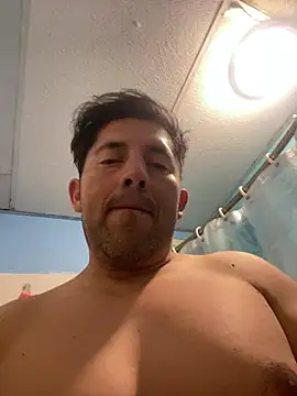 Snapshot of Papilobo12 chatting on December 9, 2:56 am Papilobo12 online show from December 9, 2:56 am