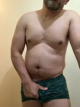 Papilobo12 online show from May 2, 2:06 am