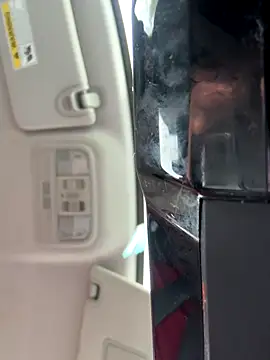 Snapshot of Papilobo12 chatting on October 11, 8:32 pm Papilobo12 online show from October 11, 8:32 pm