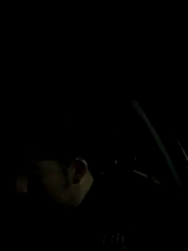 Snapshot of Papilobo12 chatting on October 10, 1:28 am Papilobo12 online show from October 10, 1:28 am