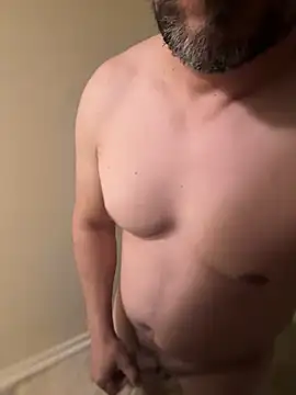 Snapshot of Papilobo12 chatting on March 21, 4:14 am Papilobo12 online show from March 21, 4:14 am