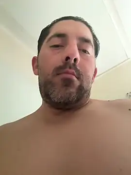 Snapshot of Papilobo12 chatting on February 10, 7:24 pm Papilobo12 online show from February 10, 7:24 pm